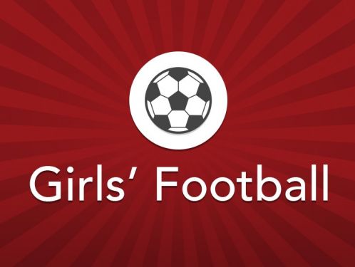 Girls' Football