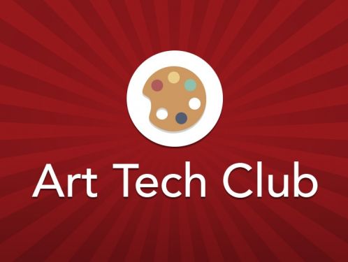 Art Tech Club