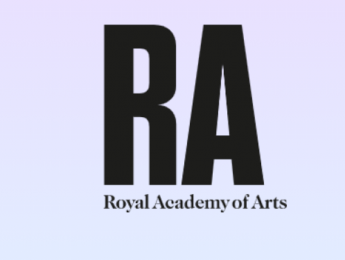 Royal Academy of Arts Art Competition