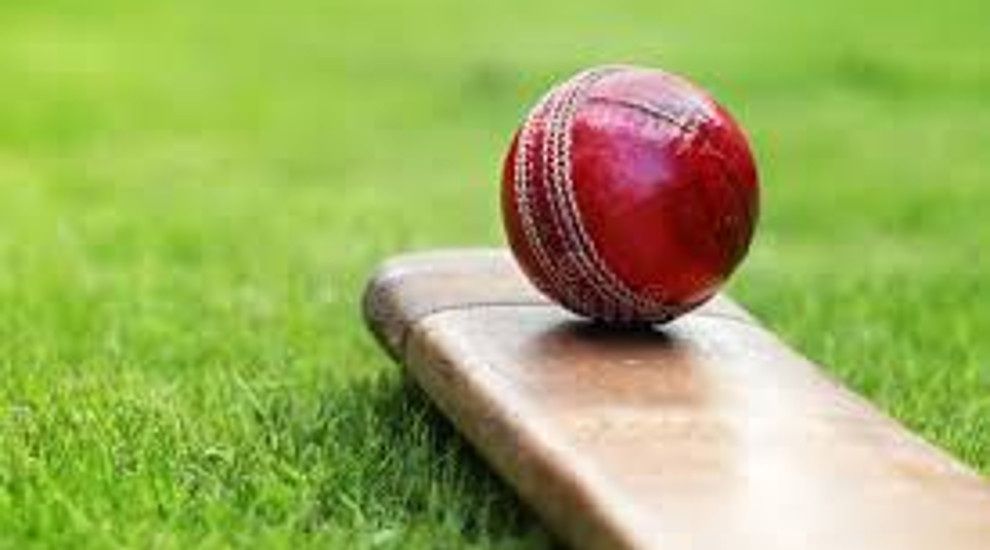 U9 Cricket v Dair House - Tuesday 5 June 2018